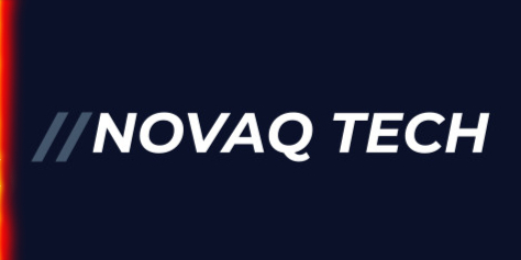 NovaQTek
